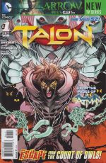 Talon (New 52) 001.jpg